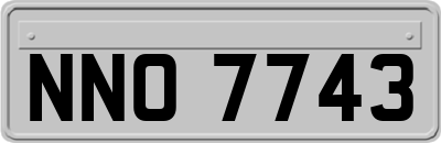 NNO7743