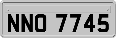 NNO7745