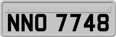 NNO7748