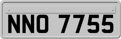 NNO7755