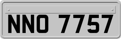 NNO7757