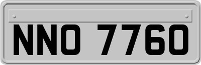 NNO7760