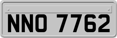 NNO7762