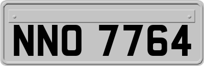 NNO7764