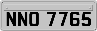 NNO7765