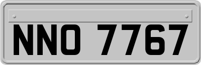 NNO7767