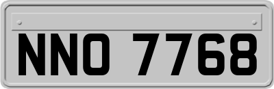 NNO7768