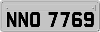 NNO7769