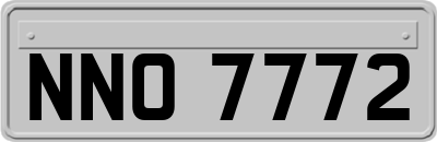 NNO7772