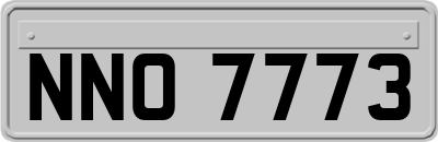 NNO7773