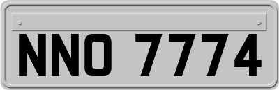 NNO7774
