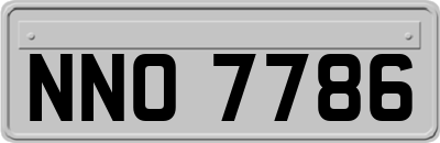NNO7786