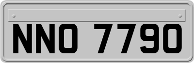 NNO7790