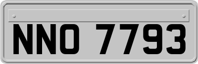 NNO7793