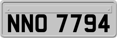 NNO7794
