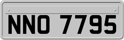 NNO7795
