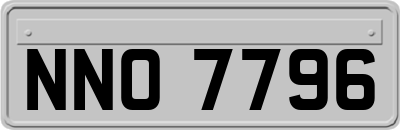 NNO7796