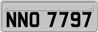 NNO7797
