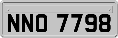 NNO7798