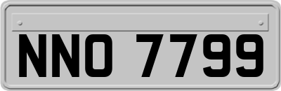 NNO7799