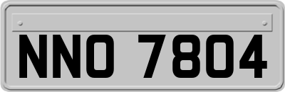 NNO7804