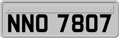 NNO7807