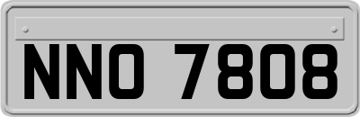 NNO7808