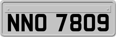NNO7809