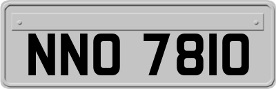 NNO7810