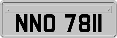 NNO7811