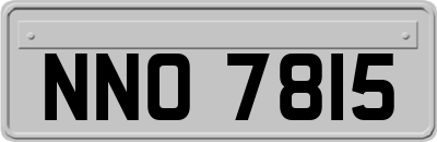 NNO7815