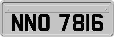 NNO7816
