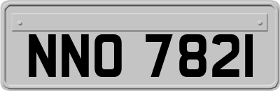 NNO7821