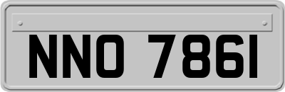 NNO7861