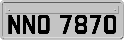 NNO7870