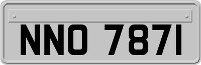 NNO7871
