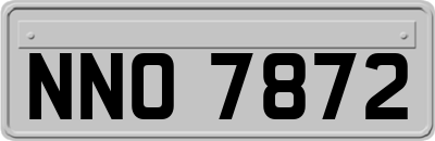NNO7872