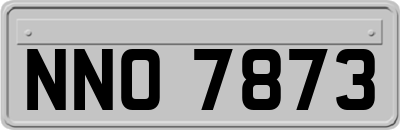 NNO7873