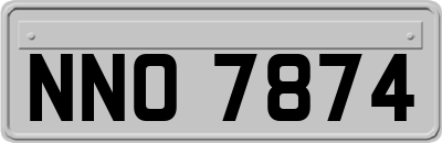 NNO7874