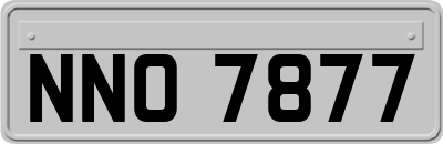 NNO7877
