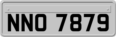NNO7879