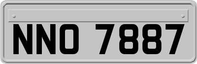 NNO7887