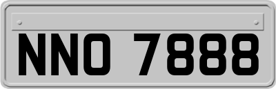 NNO7888