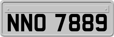 NNO7889