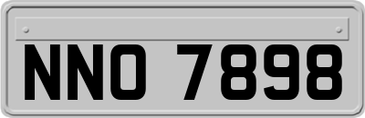 NNO7898