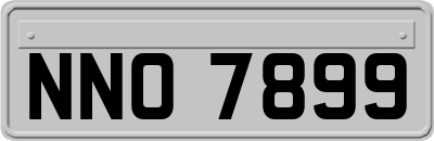 NNO7899