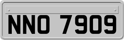 NNO7909