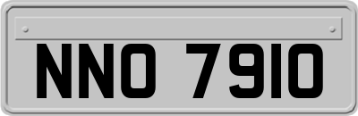NNO7910