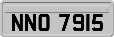 NNO7915