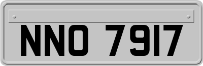 NNO7917